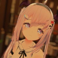 🌸🔞_AIYANO (@_aiyano) 's Twitter Profile