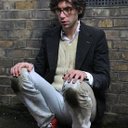 Caitlin Hannah - @CaitlinHannah1 - Twitter