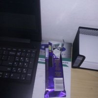 Shai Adam Jnr (@jnrshai) 's Twitter Profile