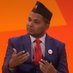 Suresh Chhetry (@sureshchhetry) Twitter profile photo Suresh Chhetry (@sureshchhetry) Twitter profile photo