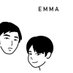 エマ 加藤至 (@emma_katoitaru) Twitter profile photo エマ 加藤至 (@emma_katoitaru) Twitter profile photo