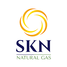 sknhcgdpl's profile picture. SKN .Haryana City Gas Distribution Pvt. Ltd. is recognized for the integrity of our people, the ethic of our business practices and quality of our services.