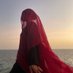 Sagal ‘Dhaqan’ Ali (@sagal_al1) Twitter profile photo Sagal ‘Dhaqan’ Ali (@sagal_al1) Twitter profile photo