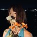 杨成荫 (@chengyinyang54) Twitter profile photo 杨成荫 (@chengyinyang54) Twitter profile photo