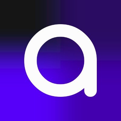 Stay up to date with all AI news, tools and tips - https://t.co/JXLoSe38Z3