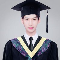 รับงานครับ (@taengmorab) 's Twitter Profile