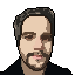 Guilhermevx_'s profile picture. Desenvolvedor PHP