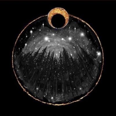 RightRoyalBitch's profile picture. Just sharing opinions, if it offends you, move along….