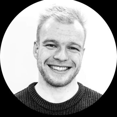 LaurensS96's profile picture. Docent geschiedenis in Wierden & Haaksbergen.
Burgerlid ChristenUnie Hellendoorn.
Houdt van bordspellen.
Rent soms achter vogels aan.