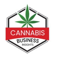 Cannabis Business Insights(@CannabisBusIns) 's Twitter Profile Photo