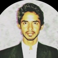 Muhammad Hafeez(@MHafeez413) 's Twitter Profileg