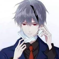 aplusa9999's profile picture. 