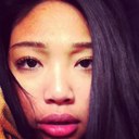 Joyce Alonzo - @Jeagfeed - Twitter