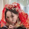 saolaopoLijie's profile picture. 坐标024，本人男