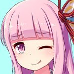 琴葉姉妹でジャンプネタオオメ持論マシマシのポケモン実況をやっているあけぼよです!
YouTubeチャンネル↓