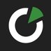PokerStake (@pokerstakecom) Twitter profile photo PokerStake (@pokerstakecom) Twitter profile photo