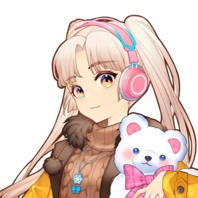 Orange1Lightnin's profile picture. 