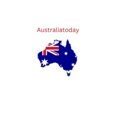 The latest news about Australia daily