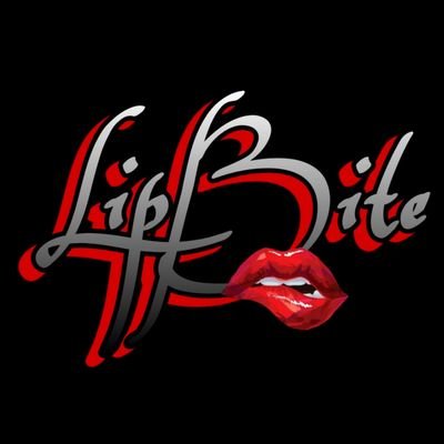 LipBiteVr's profile picture. 🔞18+ only discord family
💋VRChat and ChillOutVR Community
💋 PokerstarsVR Community 
💋👇 Link to join below 👇💋