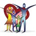 Family Visitation Services (@familyvisits) Twitter profile photo Family Visitation Services (@familyvisits) Twitter profile photo