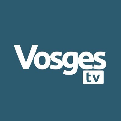 La 📺 de tous les Vosgiens du 🌎