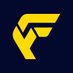 FenerKolik (@fenerkolikorg) Twitter profile photo FenerKolik (@fenerkolikorg) Twitter profile photo