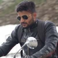 Nikhil Chaudhary (@nikhilchau71897) 's Twitter Profile