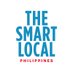 The Smart Local Philippines (@thesmartlocalph) Twitter profile photo The Smart Local Philippines (@thesmartlocalph) Twitter profile photo