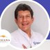 Dąniel Cuҽva 🇵🇪🇻🇦 (@dcuevacasanova) Twitter profile photo Dąniel Cuҽva 🇵🇪🇻🇦 (@dcuevacasanova) Twitter profile photo