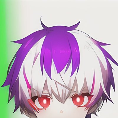 AIくんさんのプロフィール画像