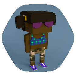 AndrewD04925422's profile picture. Senior Legal Research Specialist