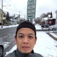 aditia_dulo (@aditia_dulo) 's Twitter Profile Photo aditia_dulo (@aditia_dulo) 's Twitter Profile Photo