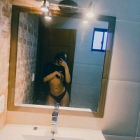 only_promo (@onlypro71986162) 's Twitter Profile