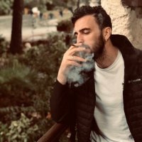 Can ŞEKER — | Hasbiland(@CryptoAmaHedge) 's Twitter Profile Photo