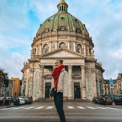 arthurconor013's profile picture. 