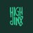HighJinx profile pic