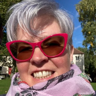 Mum, wife, nurse, passionate about palliative/end of life care and cheese.