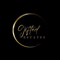 Gifted Estates(@GiftedEstates) 's Twitter Profile Photo