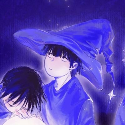 今天的皓月也有点丧さんのプロフィール画像