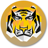 ADIL Chain is an EVM compatible blockchain system. It is widely used in games and will continue to expand in the future.