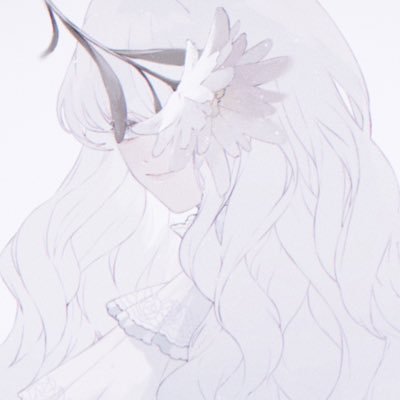藍川さんのプロフィール画像