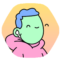 Francis Benhamou (@franthebean) 's Twitter Profile