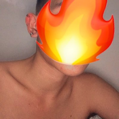 loerjdkhejhwe's profile picture. 