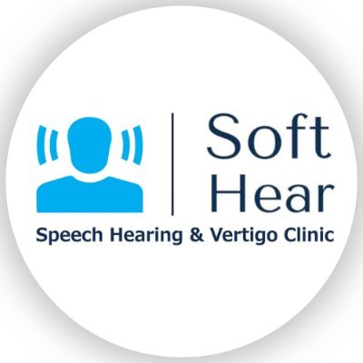 hear_soft Profile Picture