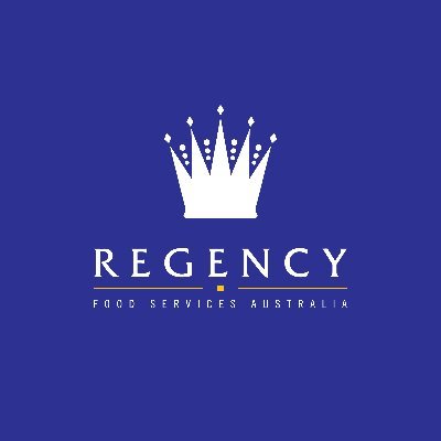 @FoodsRegency