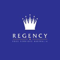 Regency Foods (@foodsregency) 's Twitter Profile Photo Regency Foods (@foodsregency) 's Twitter Profile Photo