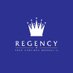 Regency Foods (@foodsregency) Twitter profile photo Regency Foods (@foodsregency) Twitter profile photo