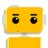 💛ひいろまん💛's profile