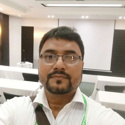 ibtidanaz's profile picture. Reliable Academic Coaching Centre