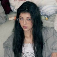 Honeyb (@svaislvv) 's Twitter Profile
